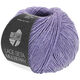 Lana Grossa LACE SETA MULBERRY | 30-altówka