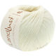 Lana Grossa LANDLUST Alpaka Merino 160 | 401-surowa biel