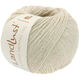 Lana Grossa LANDLUST Alpaka Merino 160 | 402-jasno beżowy