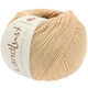 Lana Grossa LANDLUST Alpaka Merino 160 | 403-camelowy