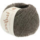 Lana Grossa LANDLUST Alpaka Merino 160 | 405-szaro-brązowy