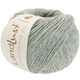 Lana Grossa LANDLUST Alpaka Merino 160 | 407-jasnoszary