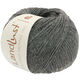 Lana Grossa LANDLUST Alpaka Merino 160 | 408-ciemny szary