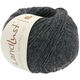 Lana Grossa LANDLUST Alpaka Merino 160 | 409-antracyt
