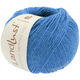 Lana Grossa LANDLUST Alpaka Merino 160 | 417-niebieski