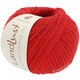 Lana Grossa LANDLUST Alpaka Merino 160 | 419-czerwony