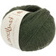 Lana Grossa LANDLUST Alpaka Merino 160 | 423-zielony mech