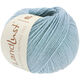Lana Grossa LANDLUST Alpaka Merino 160 | 430-niebieskie niebo