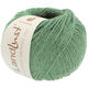 Lana Grossa LANDLUST Alpaka Merino 160 | 432-trzcina zielona
