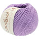 Lana Grossa LANDLUST Alpaka Merino 160 | 440-liliowy