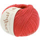 Lana Grossa LANDLUST Alpaka Merino 160 | 441-Homar