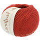 Lana Grossa LANDLUST Alpaka Merino 160 | 442-rdza