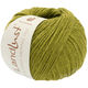 Lana Grossa LANDLUST Alpaka Merino 160 | 443-zielone kiwi