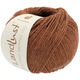Lana Grossa LANDLUST Alpaka Merino 160 | 444-nugat
