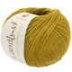 Lana Grossa LANDLUST Alpaka Merino 160 | 445-musztardowy