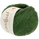 Lana Grossa LANDLUST Alpaka Merino 160 | 446-zielony