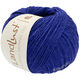 Lana Grossa LANDLUST Alpaka Merino 160 | 448-atrament niebieski