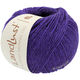 Lana Grossa LANDLUST Alpaka Merino 160 | 449-niebiesko-fioletowy
