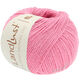 Lana Grossa LANDLUST Alpaka Merino 160 | 451-różowy