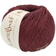 Lana Grossa LANDLUST Alpaka Merino 160 | 452-czerwone wino