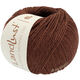 Lana Grossa LANDLUST Alpaka Merino 160 | 453-mokka