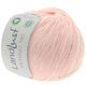 Lana Grossa LANDLUST MERINO 180 (GOTS & ICEA) | 202-pastelowy różowy 