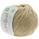 Lana Grossa LANDLUST MERINO 180 (GOTS & ICEA) | 203-beżowy