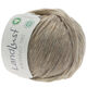 Lana Grossa LANDLUST MERINO 180 (GOTS & ICEA) | 204-szaro-beżowy