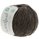 Lana Grossa LANDLUST MERINO 180 (GOTS & ICEA) | 206-szaro-brązowy