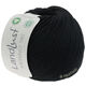 Lana Grossa LANDLUST MERINO 180 (GOTS & ICEA) | 210-czarny