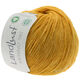 Lana Grossa LANDLUST MERINO 180 (GOTS & ICEA) | 213-miodowo-żółty