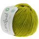 Lana Grossa LANDLUST MERINO 180 (GOTS & ICEA) | 214-pistacja