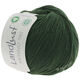 Lana Grossa LANDLUST MERINO 180 (GOTS & ICEA) | 215-zielony mech