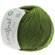 Lana Grossa LANDLUST MERINO 180 (GOTS & ICEA) | 217-zielony