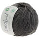 Lana Grossa LANDLUST MERINO 180 (GOTS & ICEA) | 219-ciemny szary