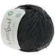 Lana Grossa LANDLUST MERINO 180 (GOTS & ICEA) | 220-antracyt
