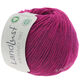 Lana Grossa LANDLUST MERINO 180 (GOTS & ICEA) | 221-fuksja