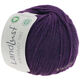Lana Grossa LANDLUST MERINO 180 (GOTS & ICEA) | 222-czerwono fioletowy 