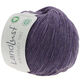 Lana Grossa LANDLUST MERINO 180 (GOTS & ICEA) | 223-antyczny fiolet