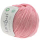 Lana Grossa LANDLUST MERINO 180 (GOTS & ICEA) | 224-Goździk