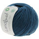 Lana Grossa LANDLUST MERINO 180 (GOTS & ICEA) | 226-Błękit indygo