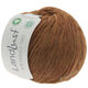 Lana Grossa LANDLUST MERINO 180 (GOTS & ICEA) | 227-płowy brąz
