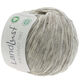 Lana Grossa LANDLUST MERINO 180 (GOTS & ICEA) | 228-bielizna