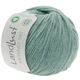 Lana Grossa LANDLUST MERINO 180 (GOTS & ICEA) | 229-mięta