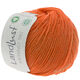 Lana Grossa LANDLUST MERINO 180 (GOTS & ICEA) | 230-koral