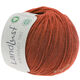 Lana Grossa LANDLUST MERINO 180 (GOTS & ICEA) | 231-łosoś