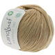 Lana Grossa LANDLUST MERINO 180 (GOTS & ICEA) | 232-camelowy