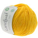 Lana Grossa LANDLUST MERINO 180 (GOTS & ICEA) | 233-ochrowo-żółty
