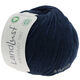 Lana Grossa LANDLUST MERINO 180 (GOTS & ICEA) | 234-Błękit morza głębokiego