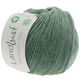 Lana Grossa LANDLUST MERINO 180 (GOTS & ICEA) | 235-szaro-zielony
